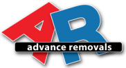 Removalists Jardee - Advance Removals