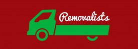 Removalists Jardee - My Local Removalists